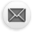 E-mail - CATERING